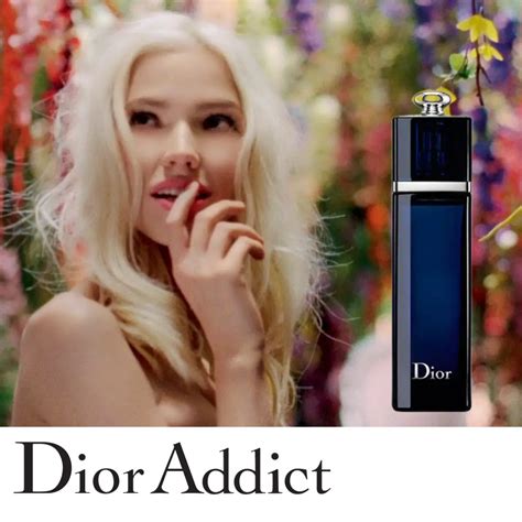 dior addict deals|dior addict perfume discontinued.